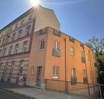 Wohnung zum Kaufen in Erfurt 124.800,00 € 46.12 m²