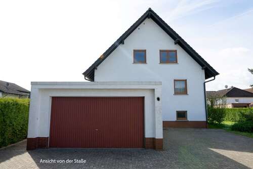 Foto - Haus zum Kaufen in Gründau - Rothenbergen 540.000,00 € 166.6 m²