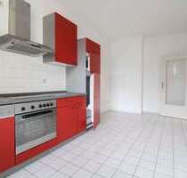 Wohnung zum Kaufen in Chemnitz 49.000,00 € 65 m²