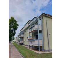Wohnung zum Mieten in Markranstädt 670,00 € 70.5 m²