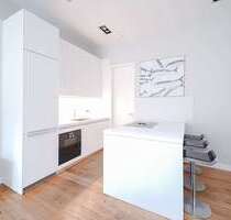 Wohnung zum Kaufen in Berlin 483.900,00 € 57 m²