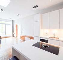 Wohnung zum Kaufen in Berlin 483.900,00 € 57 m²