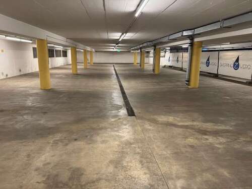 Foto - Garage zu vermieten in Neu-Ulm 2.250,00 €