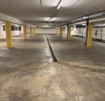 Garage zu vermieten in Neu-Ulm 2.250,00 €