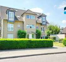 Wohnung zum Mieten in Mönchengladbach 950,00 € 111.56 m²