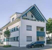 Wohnung zum Mieten in Sindelfingen 990,00 € 56 m²