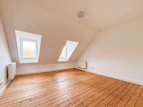 Foto - Wohnung zum Kaufen in Wiesbaden 390.000,00 € 93.76 m²