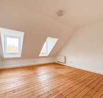 Wohnung zum Kaufen in Wiesbaden 390.000,00 € 93.76 m²