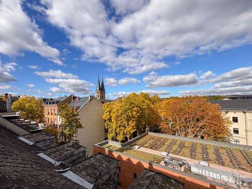 Foto - Wohnung zum Kaufen in Wiesbaden 390.000,00 € 93.76 m²