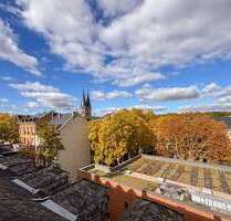 Wohnung zum Kaufen in Wiesbaden 390.000,00 € 93.76 m²