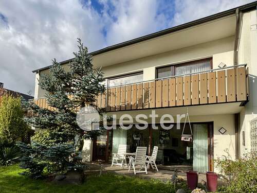 Foto - Haus zum Kaufen in Duisburg 610.000,00 € 222 m²