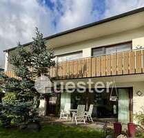 Haus zum Kaufen in Duisburg 610.000,00 € 222 m²