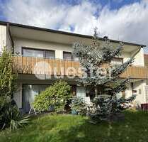 Haus zum Kaufen in Duisburg 595.000,00 € 222 m² Haus zum Kaufen in Duisburg 595.000,00 € 222 m²