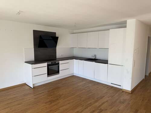 Foto - Wohnung zum Mieten in Rheinfelden 1.120,00 € 86 m²