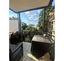 Wohnung zum Kaufen in Frankfurt 379.000,00 € 51 m²