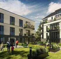 Wohnung zum Kaufen in Berlin 475.440,00 € 59.43 m²