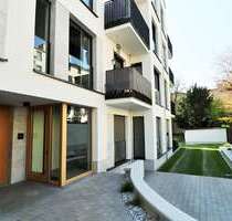 Wohnung zum Mieten in Frankfurt 1.895,00 € 67 m²