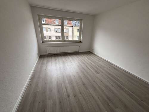 Foto - Wohnung zum Mieten in Gelsenkirchen 345,00 € 46 m²
