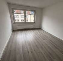 Wohnung zum Mieten in Gelsenkirchen 345,00 € 46 m²