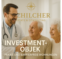 Haus zum Kaufen in Peißenberg 790.000,00 € 315 m²