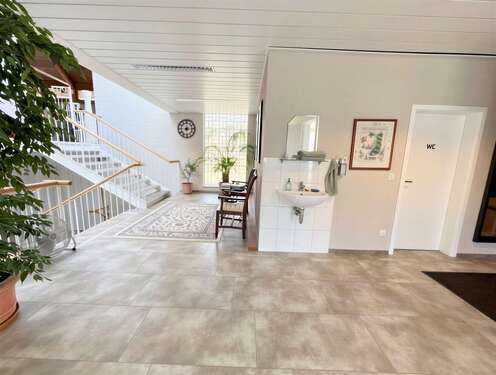 Foto - Haus zum Kaufen in Peißenberg 790.000,00 € 550 m²