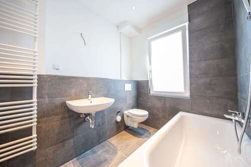 Foto - Wohnung zum Mieten in Wiesbaden 600,00 € 49 m²