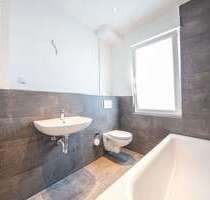 Wohnung zum Mieten in Wiesbaden 600,00 € 49 m²