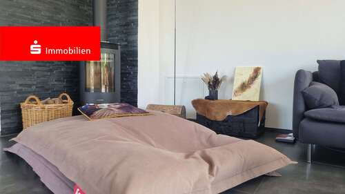 Foto - Haus zum Mieten in Friedrichsdorf 2.300,00 € 162.13 m²