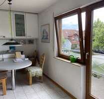 Wohnung zum Kaufen in Emmendingen 329.000,00 € 82.64 m²