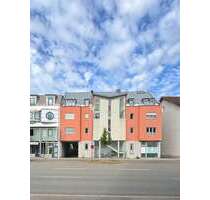 Büro in Ingolstadt 220.000,00 € 218.3 m²