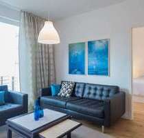 Wohnen auf Zeit in Berlin 1.590,00 €