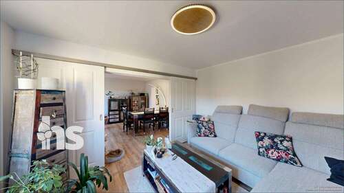 Foto - Haus zum Kaufen in Braunsbedra 259.000,00 € 160 m²