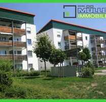 Wohnung zum Mieten in Illertissen 500,00 € 46 m²