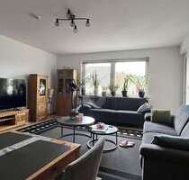 Wohnung zum Kaufen in Leverkusen 320.000,00 € 88 m²