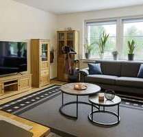 Wohnung zum Kaufen in Leverkusen 330.000,00 € 88 m²