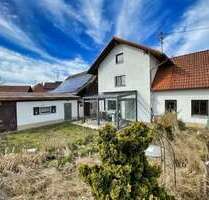 Haus zum Kaufen in Legau 269.000,00 € 96 m²