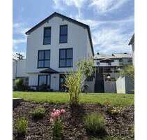 Haus zum Kaufen in Lindlar 645.000,00 € 168 m²