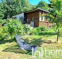 Grundstück zu verkaufen in Obergurig Mönchswalde 30.000,00 € 940 m² - Obergurig / Mönchswalde