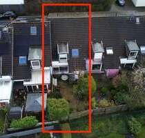 Haus zum Kaufen in Wuppertal 339.000,00 € 108 m²