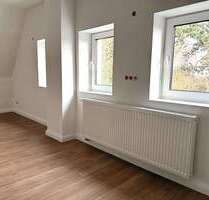 Wohnung zum Mieten in Celle 550,00 € 76.69 m²