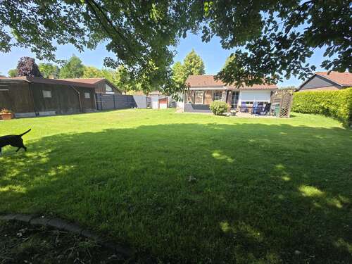 Foto - Haus zum Kaufen in Belum 168.500,00 € 70 m²