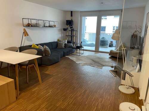 Foto - Wohnung zum Mieten in Bayreuth 785,00 € 68.46 m²