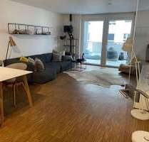 Wohnung zum Mieten in Bayreuth 785,00 € 68.46 m²