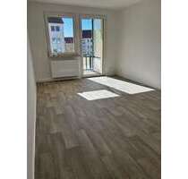 Wohnung zum Mieten in Lichtenstein 321,61 € 57.83 m²