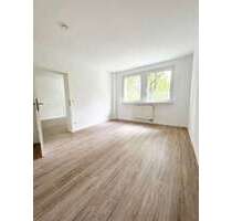 Wohnung zum Mieten in Zwickau 301,00 € 46.32 m²