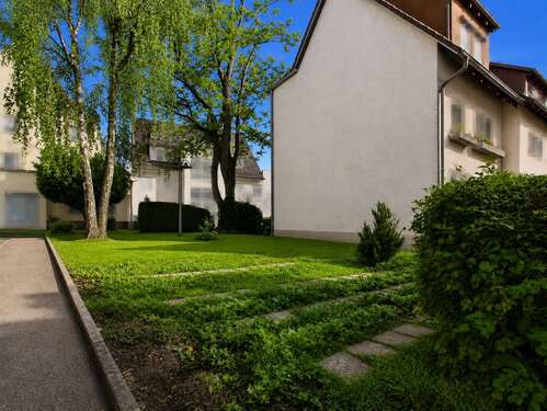 Foto - Grundstück zu verkaufen in Waiblingen 95.000,00 € 116 m²