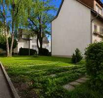 Grundstück zu verkaufen in Waiblingen 95.000,00 € 116 m²