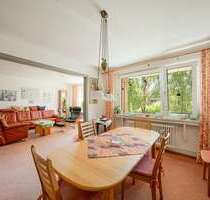 Wohnung zum Kaufen in Hamburg 549.000,00 € 95 m²