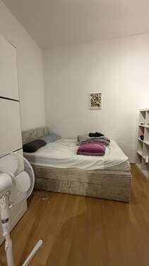 Foto - Wohnung zum Mieten in Osnabrück 480,00 € 48 m²