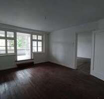Wohnung zum Mieten in Osnabrück 695,00 € 76 m²